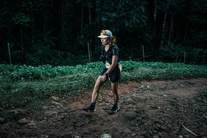 BIB: 
                            <button type="button" onclick="openModal(26146915)" class="btn btn-primary btn-sm float-right btn-popup" data-toggle="modal" data-target=".modal-high-quality">
                        <i class="fas fa-shopping-cart"></i> Add to Cart
                    </button>
                                            <button type="button" onclick="isThisMe(26146915, true)" class="btn btn-success btn-sm float-right btn-popup btn-isme hidden" data-toggle="tooltip" data-placement="bottom" title="นี่คือรูปของคุณใช่ไหม คลิกที่นี่เพื่อเอาเข้าอัลบั้ม">
                        <i class="fas fa-plus"></i> Add to album
                    </button>
                    <button type="button" onclick="isThisMe(26146915, false)" class="btn btn-warning btn-sm float-right btn-popup btn-isnotme hidden">
                        <i class="fas fa-ban"></i> Remove from album
                    </button>